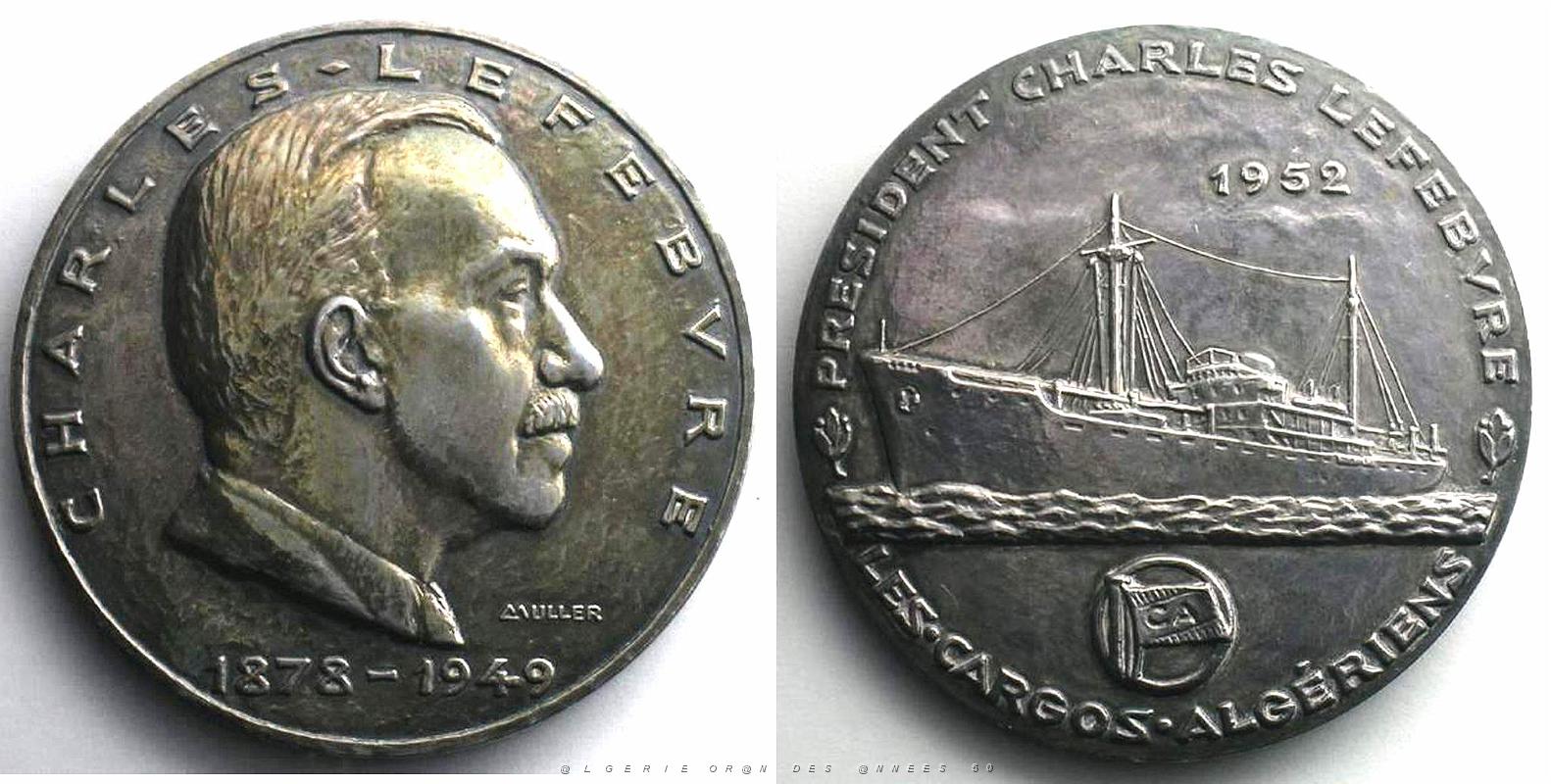MEDAILLES D AFN 213  les Cargos Algeriens.jpg